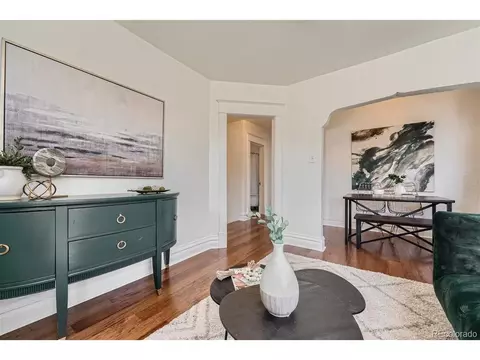 2329 E 12th Ave, Denver, CO 80206 photo 7