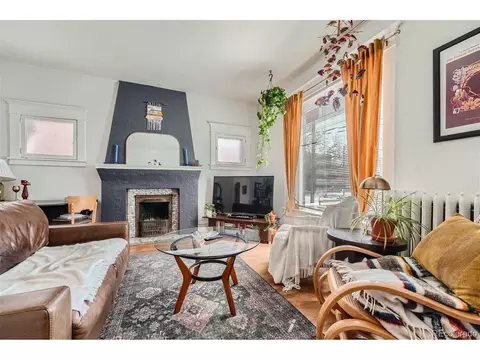 2329 E 12th Ave, Denver, CO 80206 photo 29