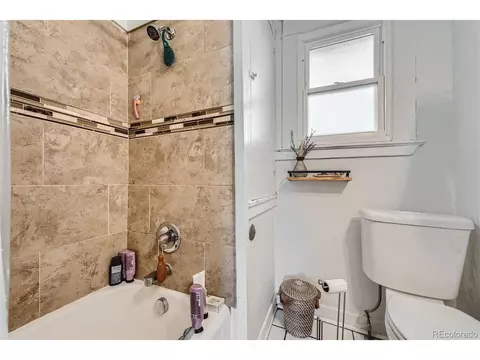2329 E 12th Ave, Denver, CO 80206 photo 41