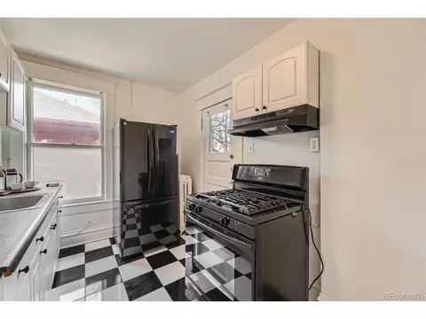 2329 E 12th Ave, Denver, CO 80206 photo 21