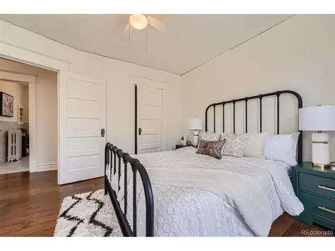 2329 E 12th Ave, Denver, CO 80206 photo 10