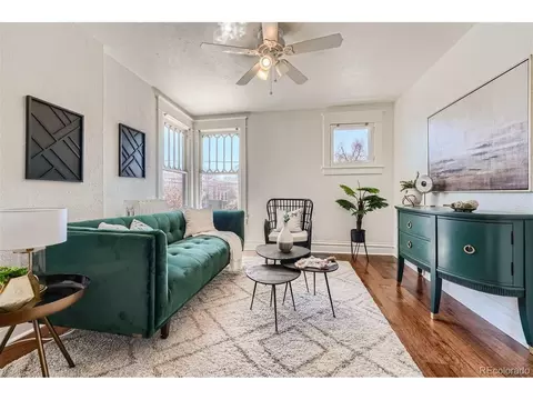 2329 E 12th Ave, Denver, CO 80206 photo 6