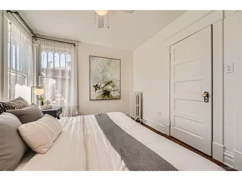 2329 E 12th Ave, Denver, CO 80206 photo 14