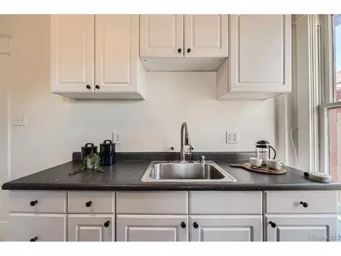 2329 E 12th Ave, Denver, CO 80206 photo 23