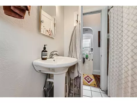 2329 E 12th Ave, Denver, CO 80206 photo 40