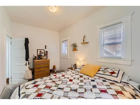 2329 E 12th Ave, Denver, CO 80206 photo 44