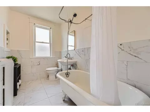 2329 E 12th Ave, Denver, CO 80206 photo 15