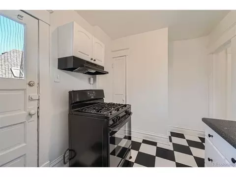 2329 E 12th Ave, Denver, CO 80206 photo 24