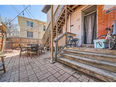 2329 E 12th Ave, Denver, CO 80206 photo 47