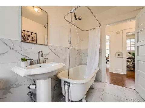 2329 E 12th Ave, Denver, CO 80206 photo 16