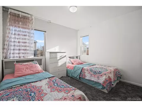 18633 E Chaffee Pl, Denver, CO 80249 photo 14