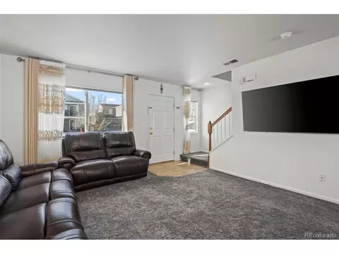 18633 E Chaffee Pl, Denver, CO 80249 photo 4