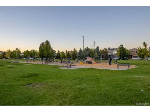 18633 E Chaffee Pl, Denver, CO 80249 photo 25