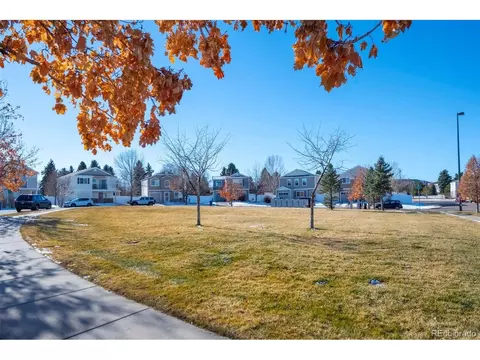 18633 E Chaffee Pl, Denver, CO 80249 photo 20