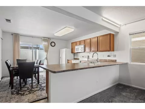 18633 E Chaffee Pl, Denver, CO 80249 photo 7
