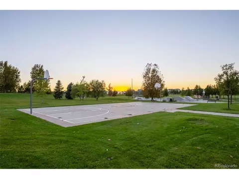 18633 E Chaffee Pl, Denver, CO 80249 photo 24