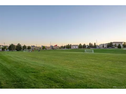 18633 E Chaffee Pl, Denver, CO 80249 photo 23