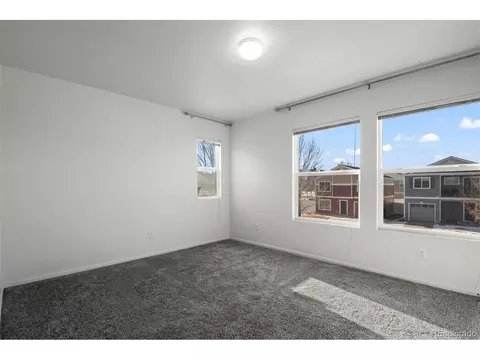 18633 E Chaffee Pl, Denver, CO 80249 photo 15