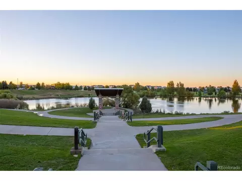 18633 E Chaffee Pl, Denver, CO 80249 photo 21