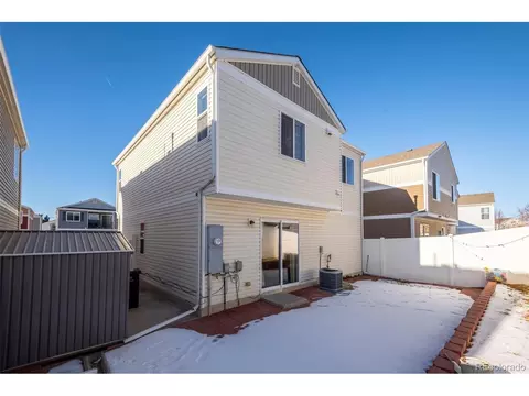 18633 E Chaffee Pl, Denver, CO 80249 photo 19