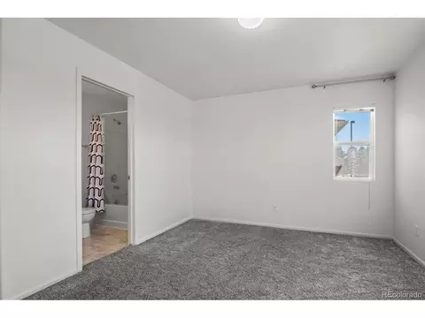 18633 E Chaffee Pl, Denver, CO 80249 photo 16