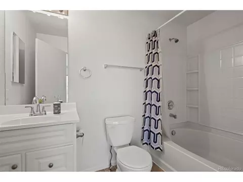 18633 E Chaffee Pl, Denver, CO 80249 photo 17