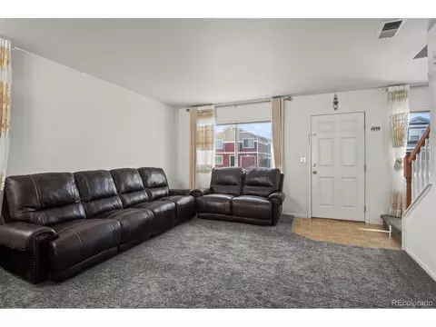 18633 E Chaffee Pl, Denver, CO 80249 photo 3