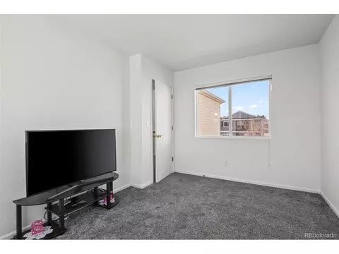 18633 E Chaffee Pl, Denver, CO 80249 photo 12