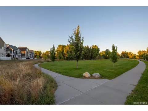 18633 E Chaffee Pl, Denver, CO 80249 photo 27