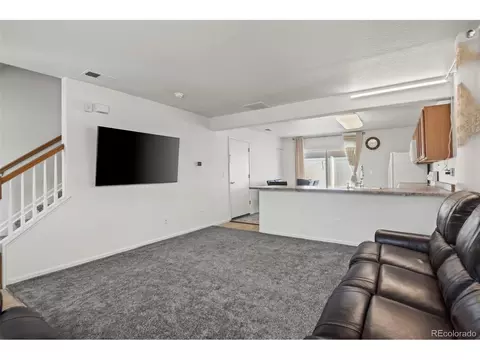 18633 E Chaffee Pl, Denver, CO 80249 photo 5