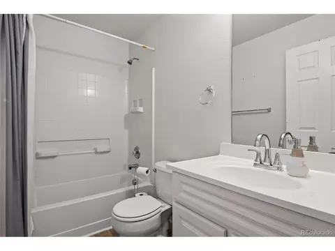 18633 E Chaffee Pl, Denver, CO 80249 photo 13