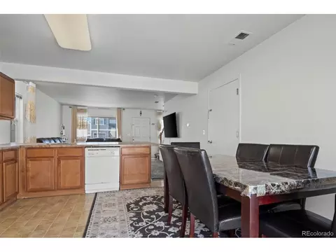 18633 E Chaffee Pl, Denver, CO 80249 photo 10