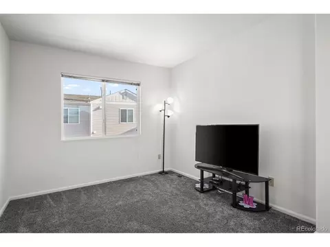 18633 E Chaffee Pl, Denver, CO 80249 photo 11