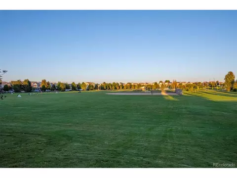 18633 E Chaffee Pl, Denver, CO 80249 photo 22