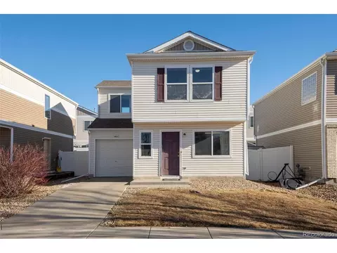 18633 E Chaffee Pl, Denver, CO 80249 photo 2