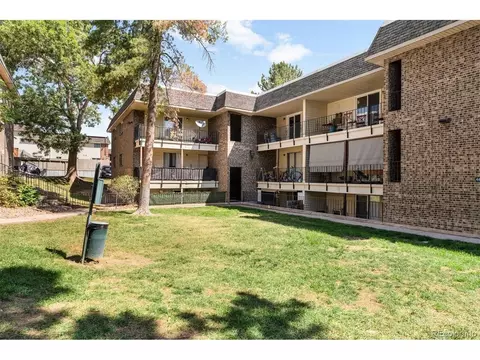 4653 S Lowell Blvd #G, Denver, CO 80236