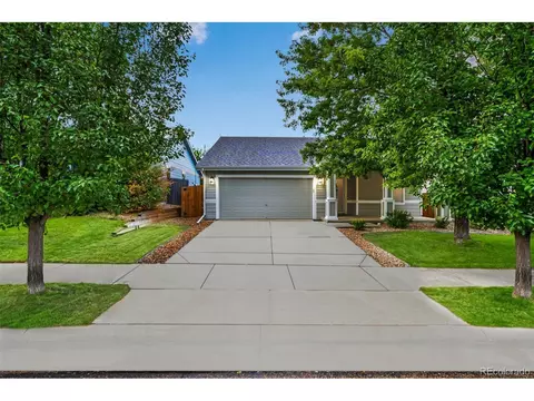 451 Bonanza Dr, Erie, CO 80516