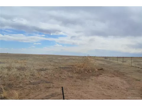 County Road 2, Rush, CO 80833 photo 12