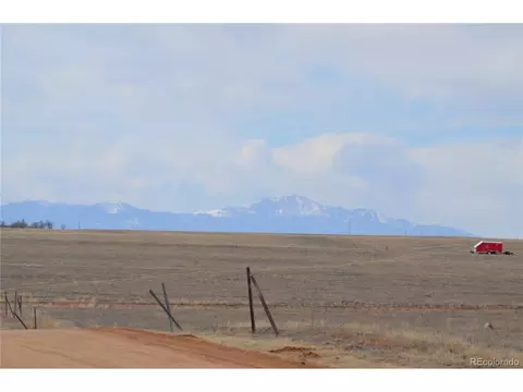 County Road 2, Rush, CO 80833 photo 9