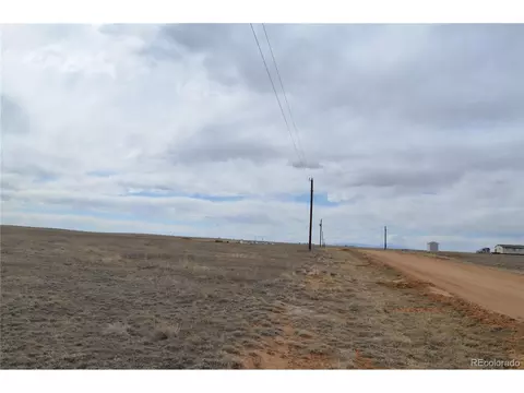 County Road 2, Rush, CO 80833 photo 4