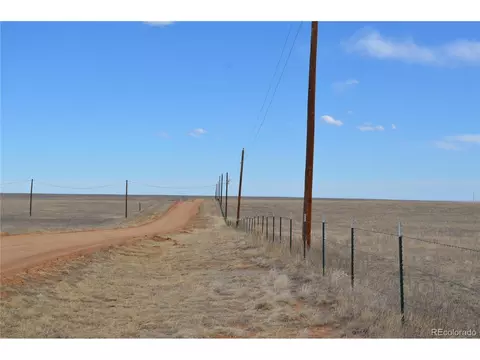 County Road 2, Rush, CO 80833 photo 6