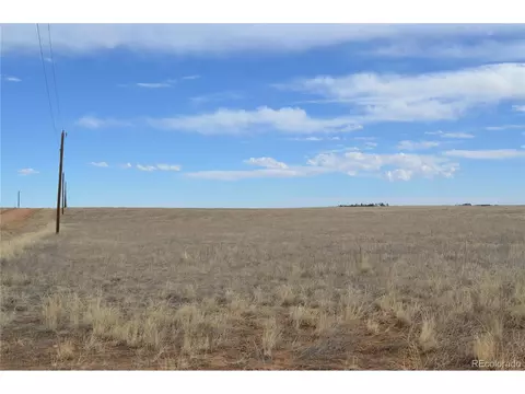 County Road 2, Rush, CO 80833 photo 10
