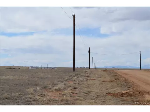 County Road 2, Rush, CO 80833 photo 7