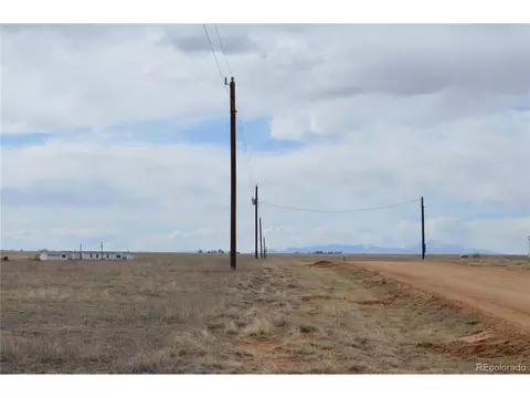 County Road 2, Rush, CO 80833 photo 5