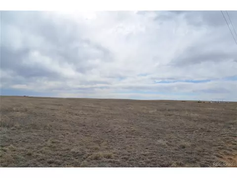County Road 2, Rush, CO 80833 photo 3