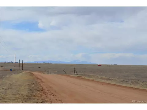 County Road 2, Rush, CO 80833 photo 8