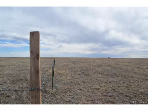 County Road 2, Rush, CO 80833 photo 2