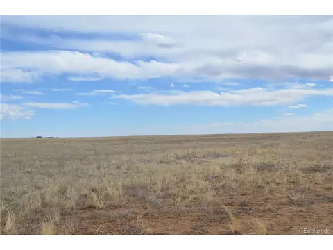 County Road 2, Rush, CO 80833 photo 11