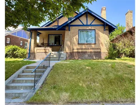 2663 King St, Denver, CO 80211