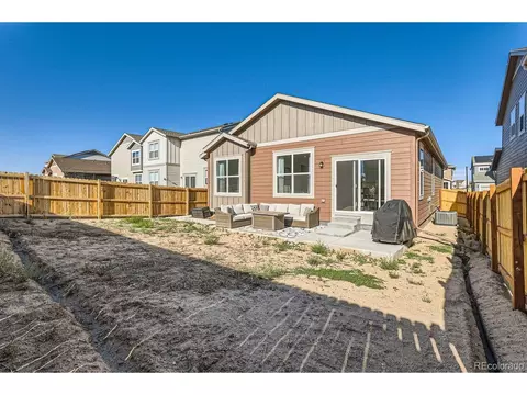 Undisclosed, Bennett, CO 80102 photo 28